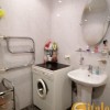 Продаж 2х кімн. квартири вул. Незалежної України район ДК Металургів., фото 6