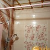 Двокімнатна з меблями на Южном., фото 14