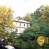 Продаж  2 Квартира  Лисенка Миколи, Центр, Львів, фото 6