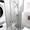 Продаж квартир в Чорногорії в Будві bd01455.0bd_s8402, фото 9