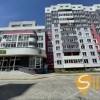 Продаж 1 кімнатна квартира вулиця Тракт Глинянський,  з ремонтом, фото 14