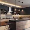 Продаж квартир в Чорногорії в Будві bd01276.cuc_8483, фото 3