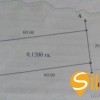 Ділянка на закритій території півострів поруч озера Святище, Осокорки, фото 10