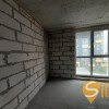 Продаж 1 кімнатна квартира по вул. Рудененська , Львів, фото 13