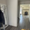 Продаж котеджу Брюховичи, ремонт 90, фото 35