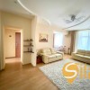 3х повнометражна квартира вул. Незалежної України. ., фото 26