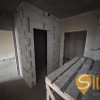 Продаж 2кімнатної квартири в ЖК Грінвуд4, Брюховичі, фото 13