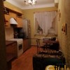 Продаж 2х кімн. квартири вул. Незалежної України район ДК Металургів., фото 16