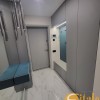 Продаж 4к.кв. по вул. Полякова, фото 2