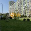 1к квартира з ремонтом, Хвильового 3, Дарницький рн, м. Бориспільська Без, фото 25