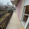 Квартира ULTRA LUXE  в Клубному будинку на вул. Б.Хмельницького у місті  Львів, фото 27