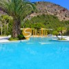 Продаж  Апартаменти  Alicante, фото 30