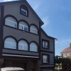 Будинок 12 сот район Калинової Слободи  Крихівці, фото 2