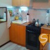 Продам 2х комнатную квартиру Малый рынок, фото 6