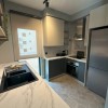 Продаж квартир в Чорногорії в Тіваті tv01461.2bd_s8601, фото 11