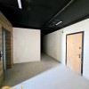 2 кім квартира, 72 кв.м. в новобудовіЦЕНТР, фото 14