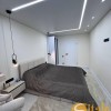 Продам топ квартиру по ул. Звенигородская 1, фото 9