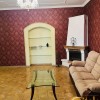ексклюзивна дворівнева квартира в самому центрі Львова, проїзд Крива липа, фото 14