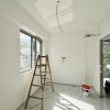 Продаж квартир в Чорногорії в Будві bd01383. 3bd_s6879, фото 22