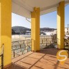 Будинок з евроремонтом, Винники, Львів, фото 29