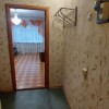 Продаж 2х кімн. квартири вул. Жуковського., фото 14