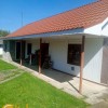 Продаж будинку біля міста, фото 8