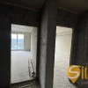 1кімнатна квартира 43 м² по вул. Малоголосківська у Львові, фото 13