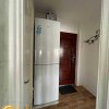 1кім квартиравул.Мазепи м. Івано Франківськ, фото 2