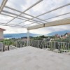 Продаж будинки в Чорногорії в Тіваті tv39v4bd_s627, фото 3