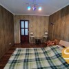 Продаж 3к.кв. по вул.Портова, фото 11
