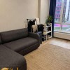 Продаж 3 кім квартири в ЖК Манхеттен, фото 13