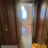 Продажа 3к квартири 66.8 кв. м  на просп. Космонавтів 72, фото 11