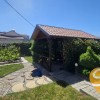 Продаж будинку у Хортицькому районі, фото 37