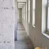 Комерційне приміщення  готель  по вул. Антоновича м. Львів., фото 6