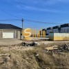 Есклюзивна ділянка 12 соток поруч Osocor Residence, озеро Святище, Осокорки, фото 11