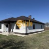 Продаж будинку з бомбосховищем в центрі с. Вишеньки. Без, фото 2