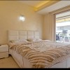 Продаж квартир в Чорногорії в Будві bd01475.2bd_s8801, фото 14