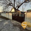 Продаж 1 пов. будинку з новим  ремонтом ., фото 31