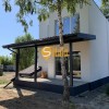 Сучасний будинок з підвалом в зручній локації, Петропавлівське., фото 2