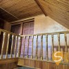 Продаж будинку, Наварія, Львів, фото 5