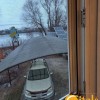 Оренда будинку Осокорки м. Славутич 4,5 км, фото 4