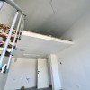 Продаж квартир в Чорногорії на Луштиці lb01456.1bd_s8451, фото 28
