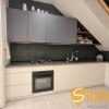 Продаж 3 кімнатної квартири в ЖК  Бородино, фото 7
