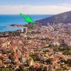 Продаж квартир в Чорногорії в Будві bd01465.1bd_s8649, фото 1