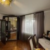 Продаж будинку в Пустомитах, Львівська область, Львів., фото 10