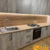 Продаж 1к квартири 41.7 кв. м  на вул. Синьоводська 138 Б, фото 1