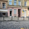 Оренда_ фасадне комерційне приміщення офіс, салон, магазин вулиця Вітовського місто Львів, фото 6