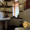 Продаж 3кімнатна квартира вул. Галілея, Личаківський район, м. Львів, фото 8