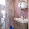 Продаж квартир в Чорногорії в Тіваті tv0139.3bd_s8583, фото 25