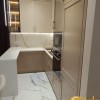 Продаж 2к квартири Дубляни вул.В.Великого, будинок клубного типу, фото 3